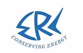 ERL.png