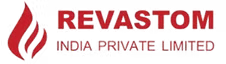 Revastom.png