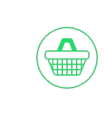 Accelerate time-to-market