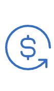 Optimize infrastructure cost