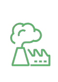 Improve system scalability and resilience
