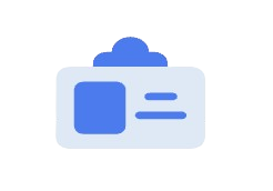 Cloud Architecture & Design