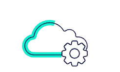 Cloud Application Deployment