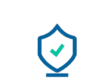 Cloud Security & Operations