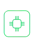 Technology Integration