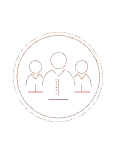 Scalable Engineering Resources
