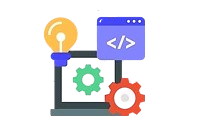 Software-related Activities