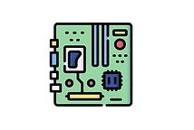 Hardware-related Activities
