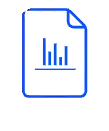 System Performance