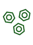Hardware-Software Integration
