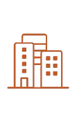 Quality Control & Production Management