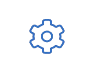 Line Setup & Integration