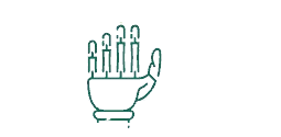 Automation & Control
Applications